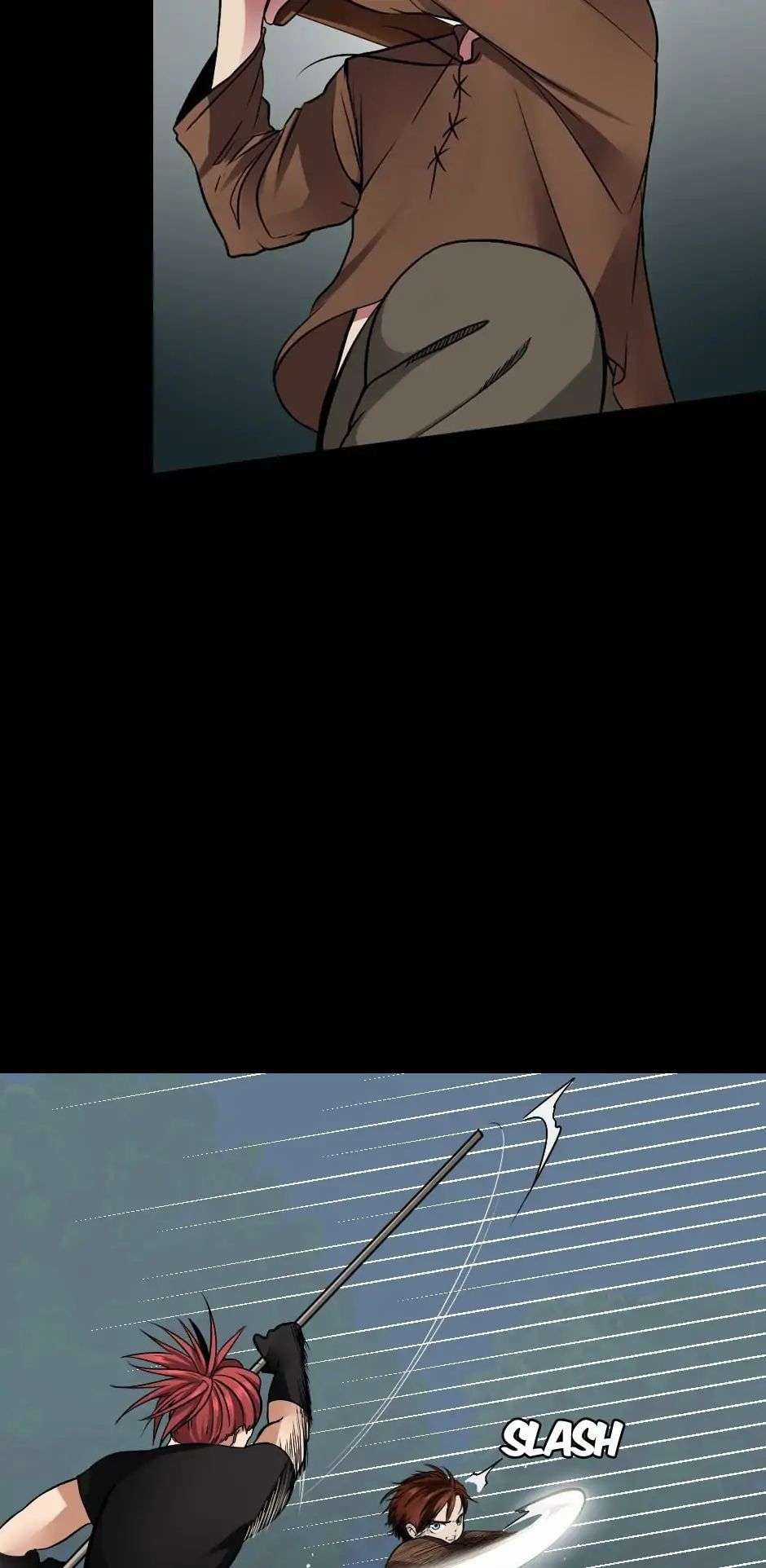 The Beginning After The End - Chapter 7 - Trang 44