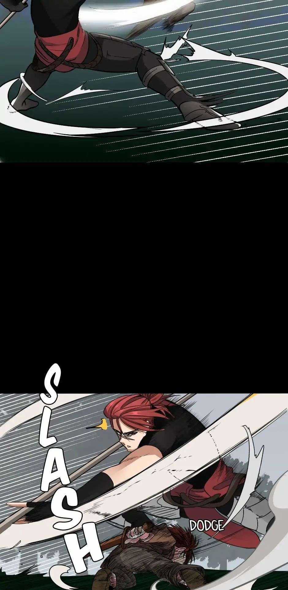 The Beginning After The End - Chapter 7 - Trang 45