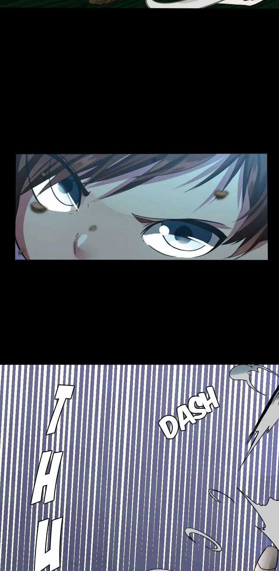 The Beginning After The End - Chapter 7 - Trang 46