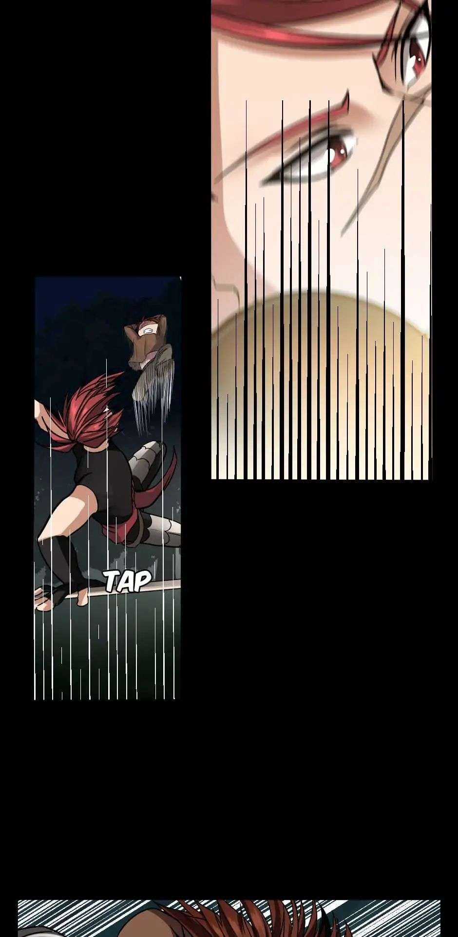 The Beginning After The End - Chapter 7 - Trang 48