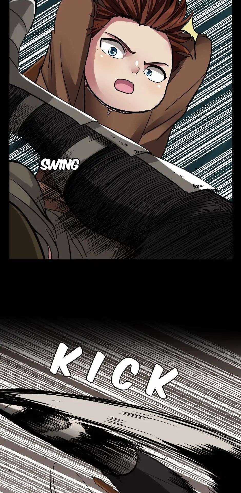 The Beginning After The End - Chapter 7 - Trang 49