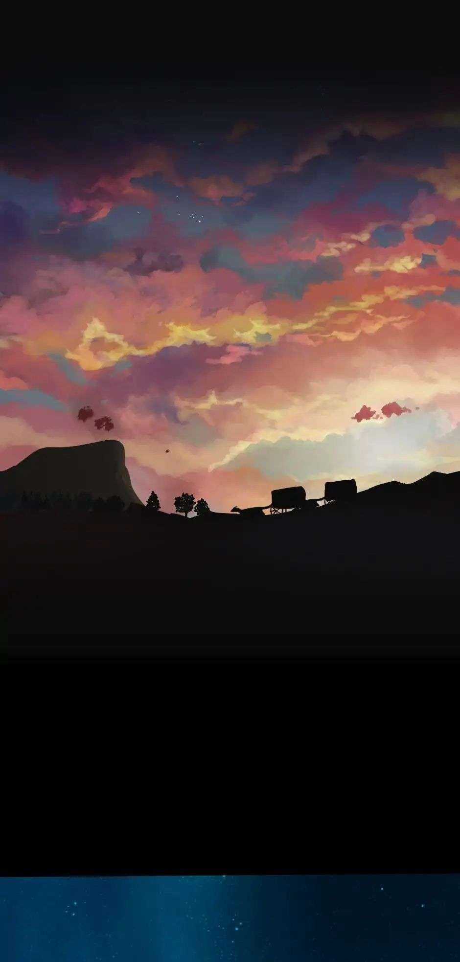 The Beginning After The End - Chapter 7 - Trang 6