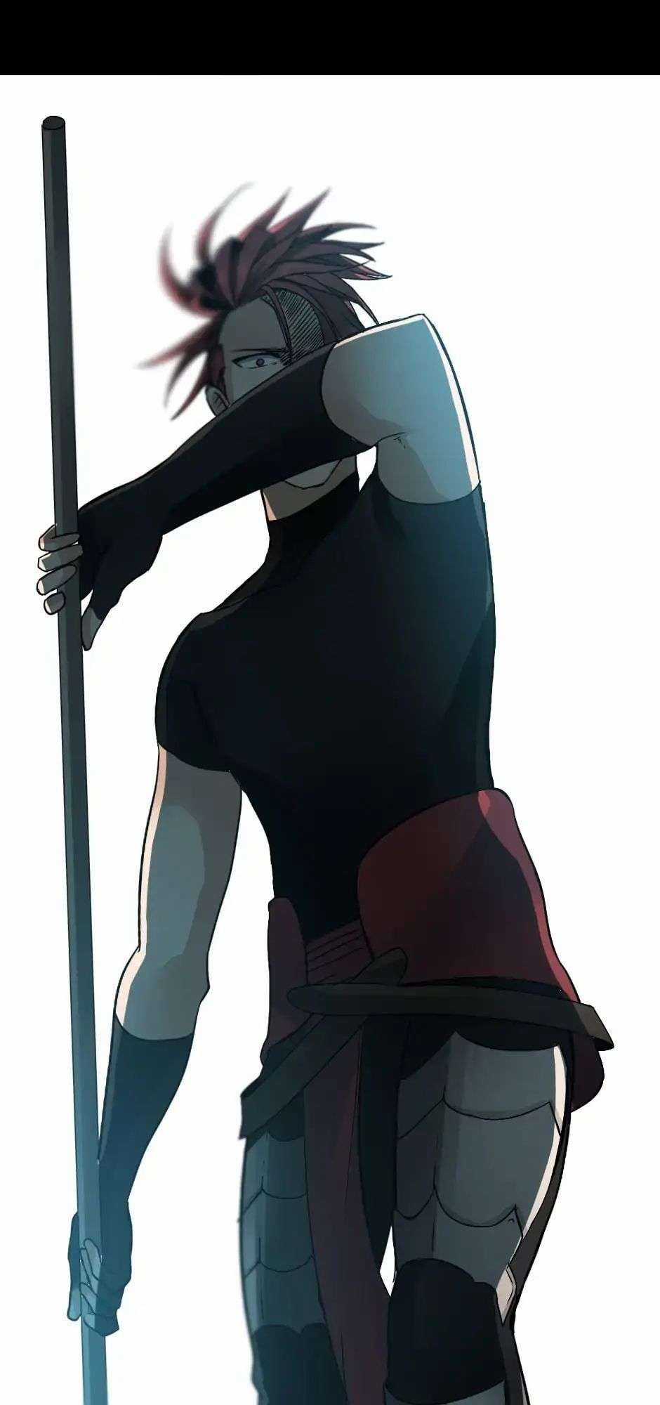 The Beginning After The End - Chapter 7 - Trang 51