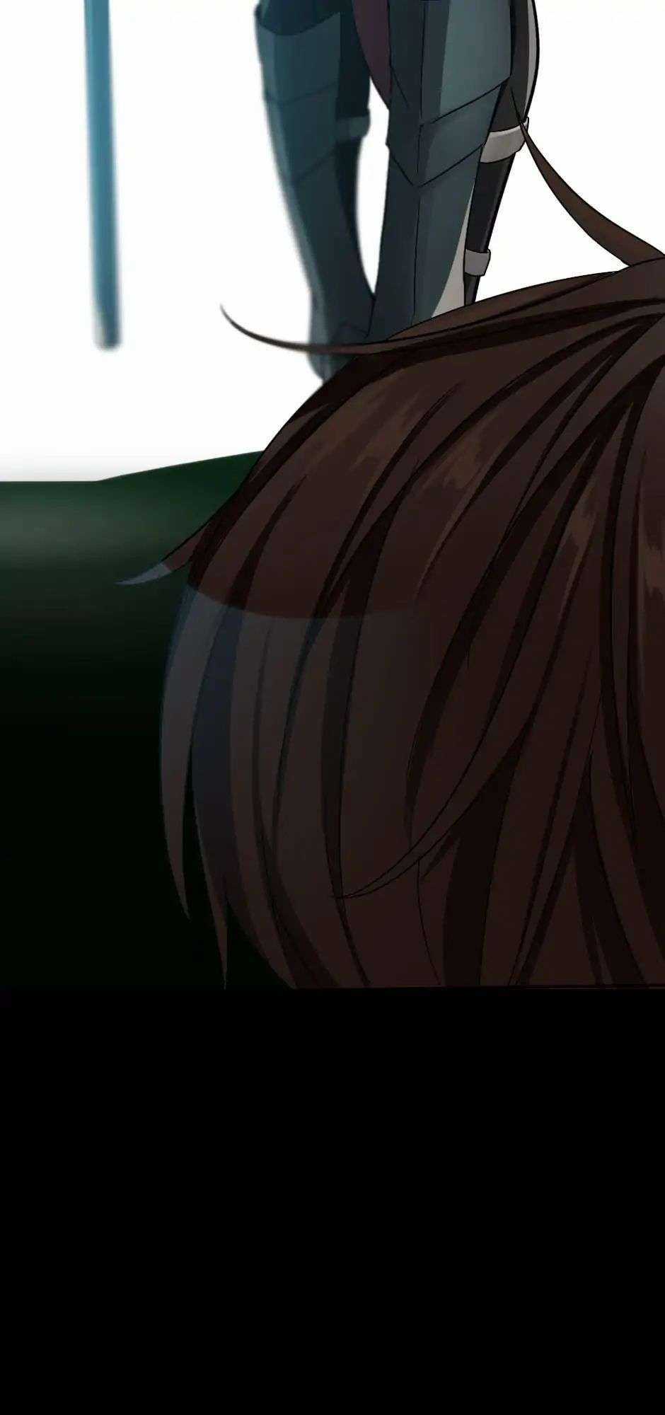 The Beginning After The End - Chapter 7 - Trang 52