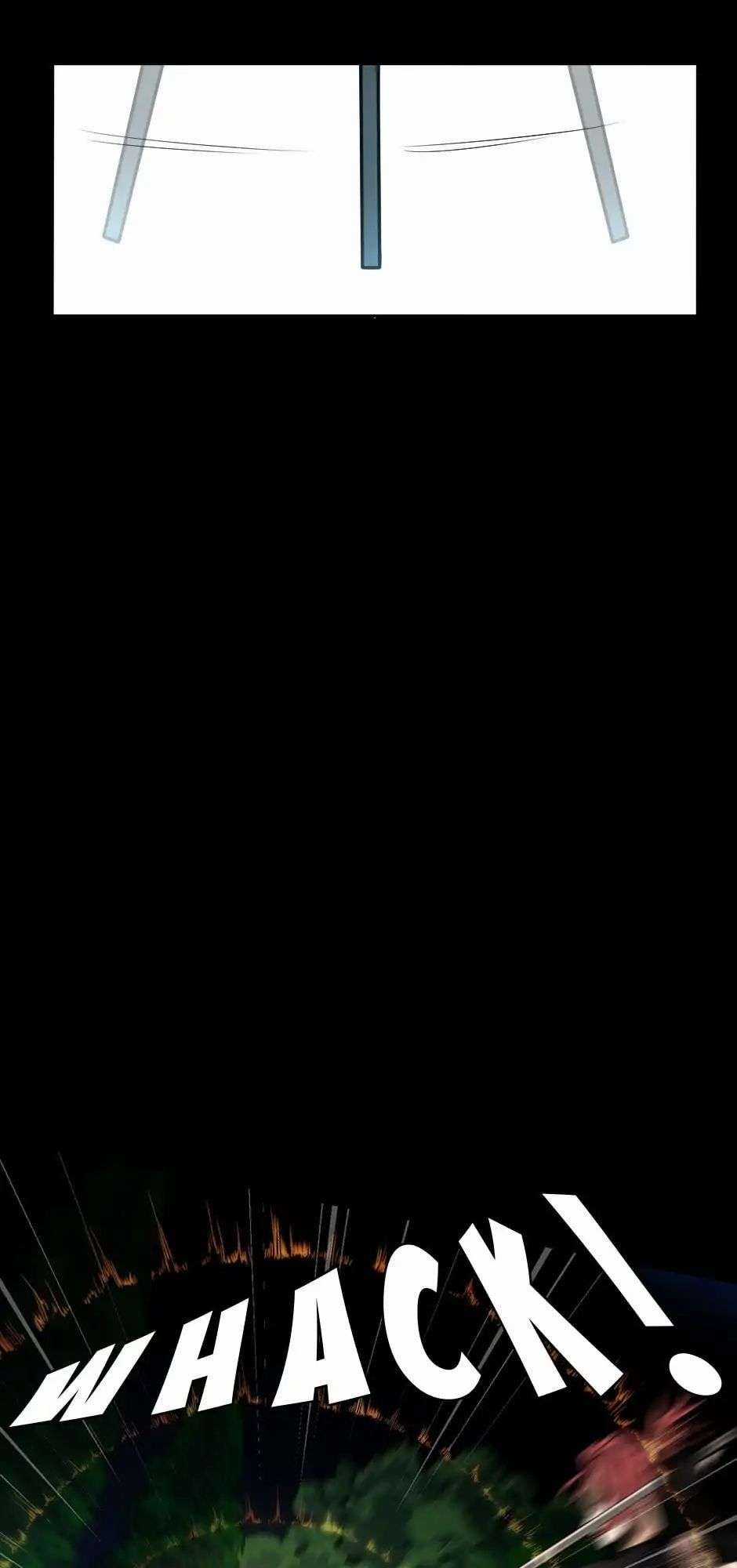 The Beginning After The End - Chapter 7 - Trang 53