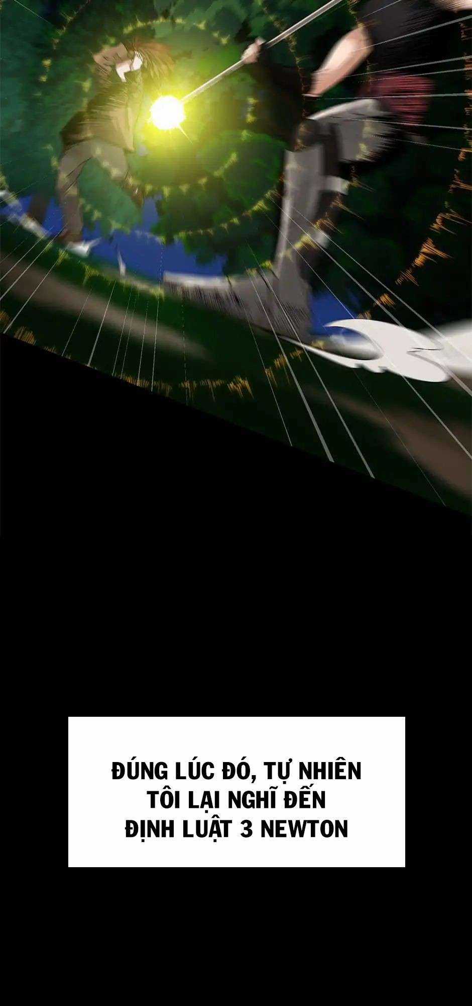 The Beginning After The End - Chapter 7 - Trang 54