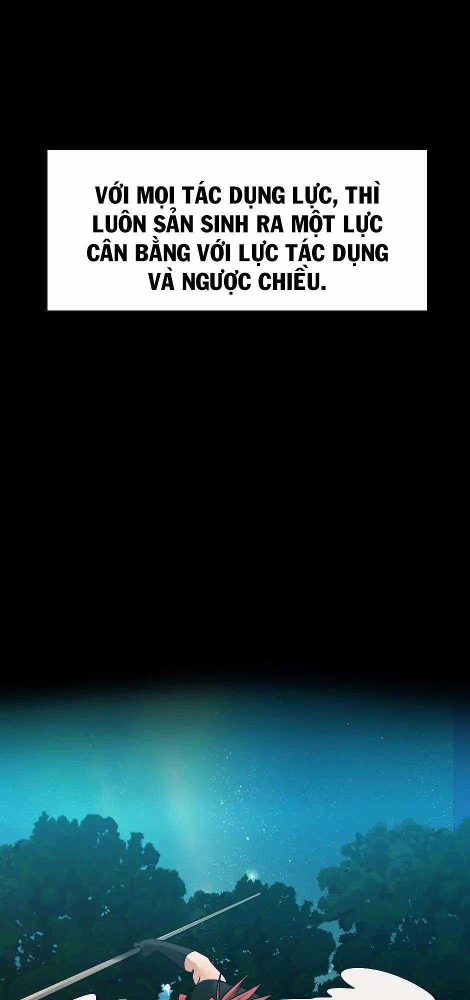 The Beginning After The End - Chapter 7 - Trang 55