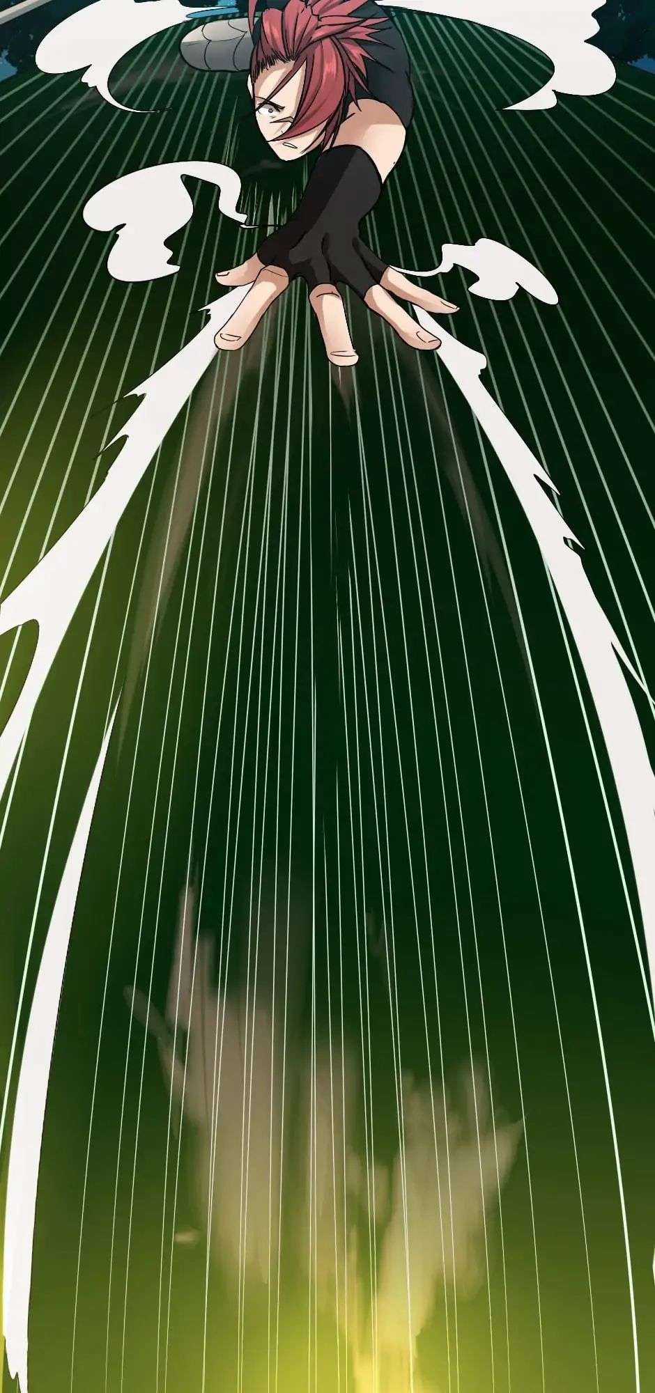 The Beginning After The End - Chapter 7 - Trang 56