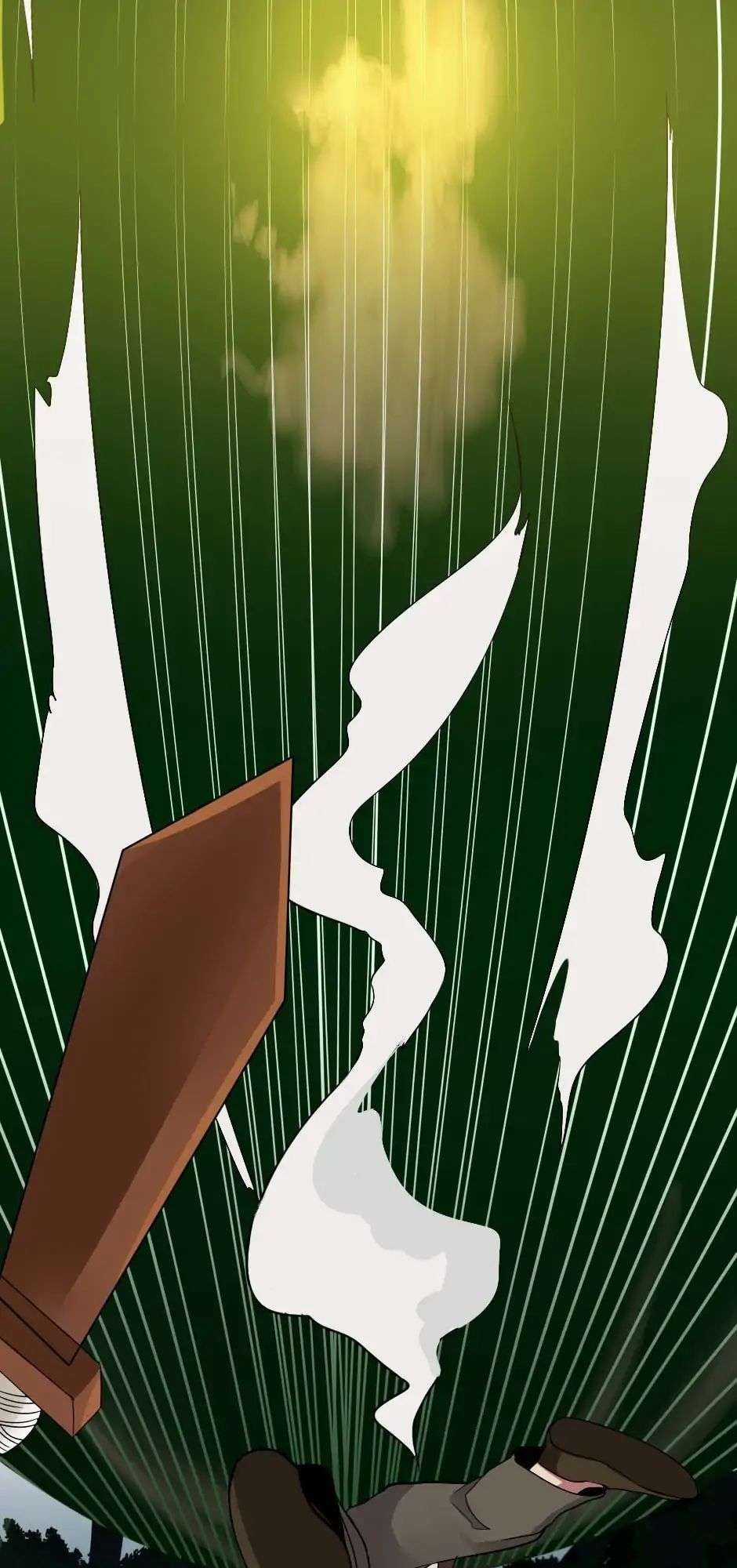 The Beginning After The End - Chapter 7 - Trang 57