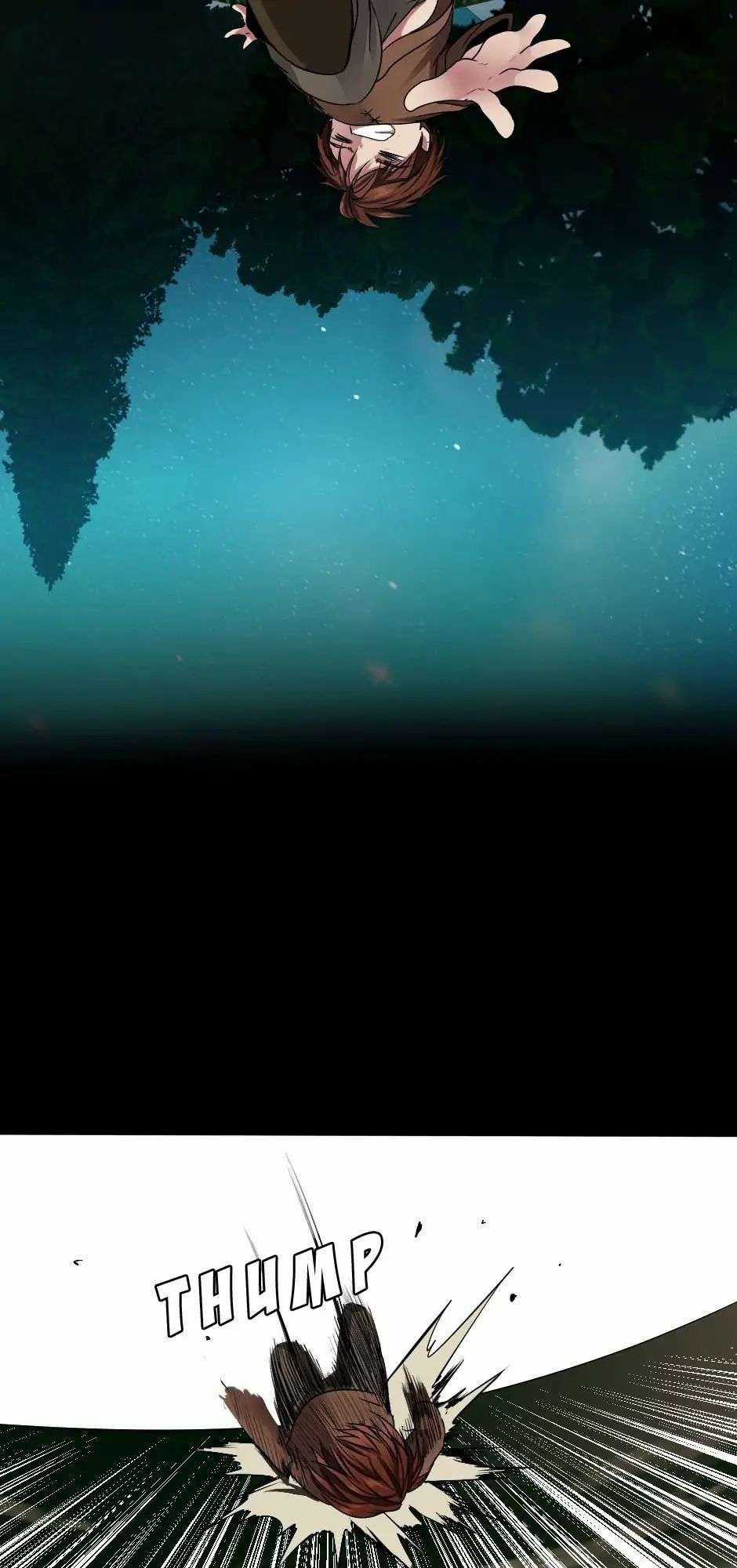 The Beginning After The End - Chapter 7 - Trang 58