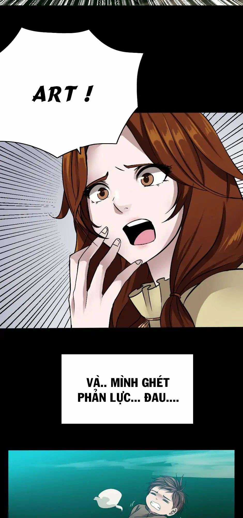 The Beginning After The End - Chapter 7 - Trang 59