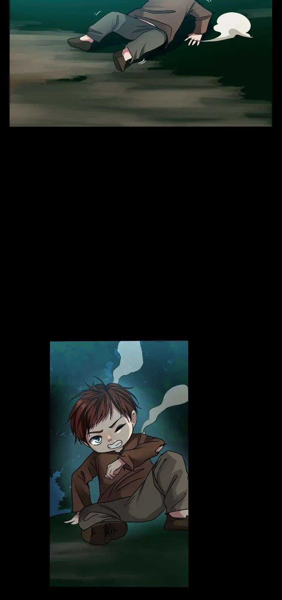 The Beginning After The End - Chapter 7 - Trang 60