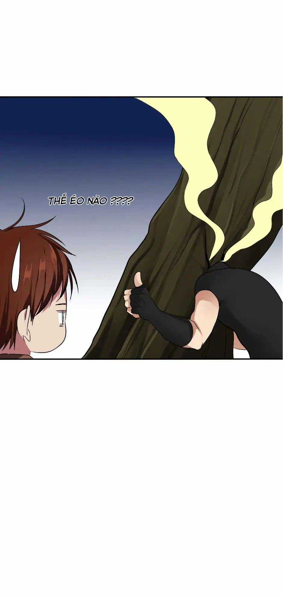 The Beginning After The End - Chapter 7 - Trang 68