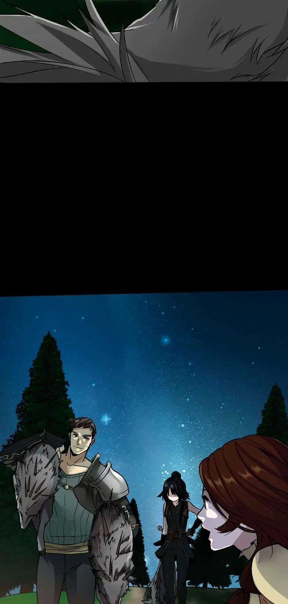 The Beginning After The End - Chapter 7 - Trang 8