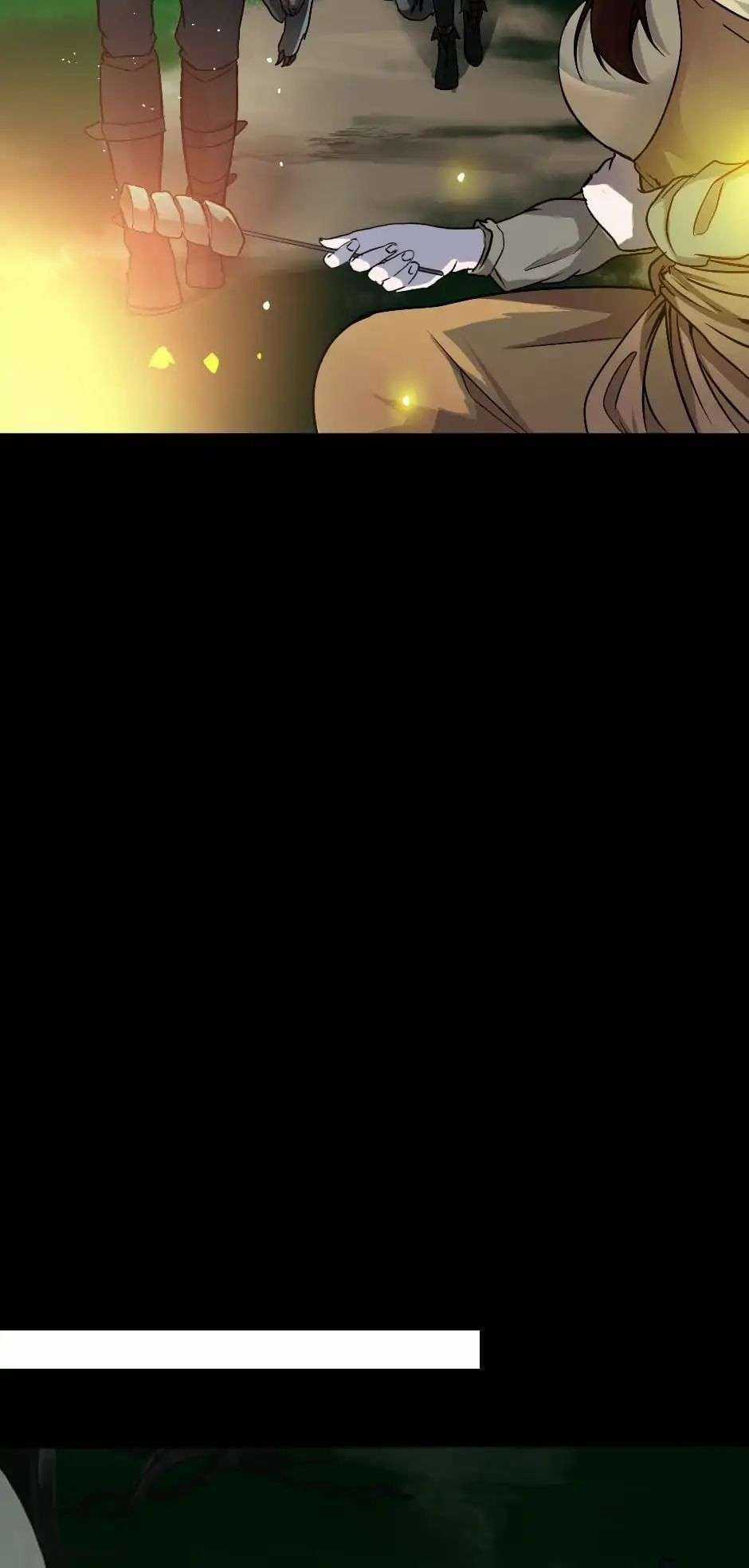 The Beginning After The End - Chapter 7 - Trang 9