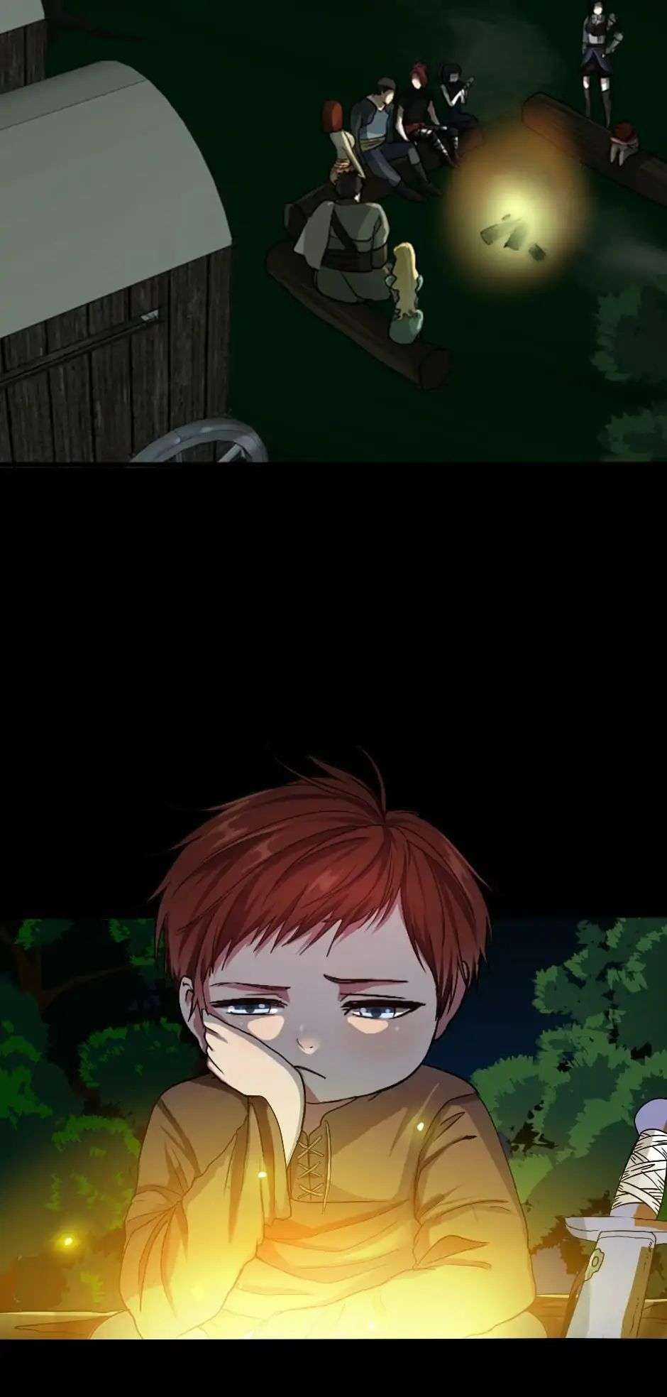 The Beginning After The End - Chapter 7 - Trang 10