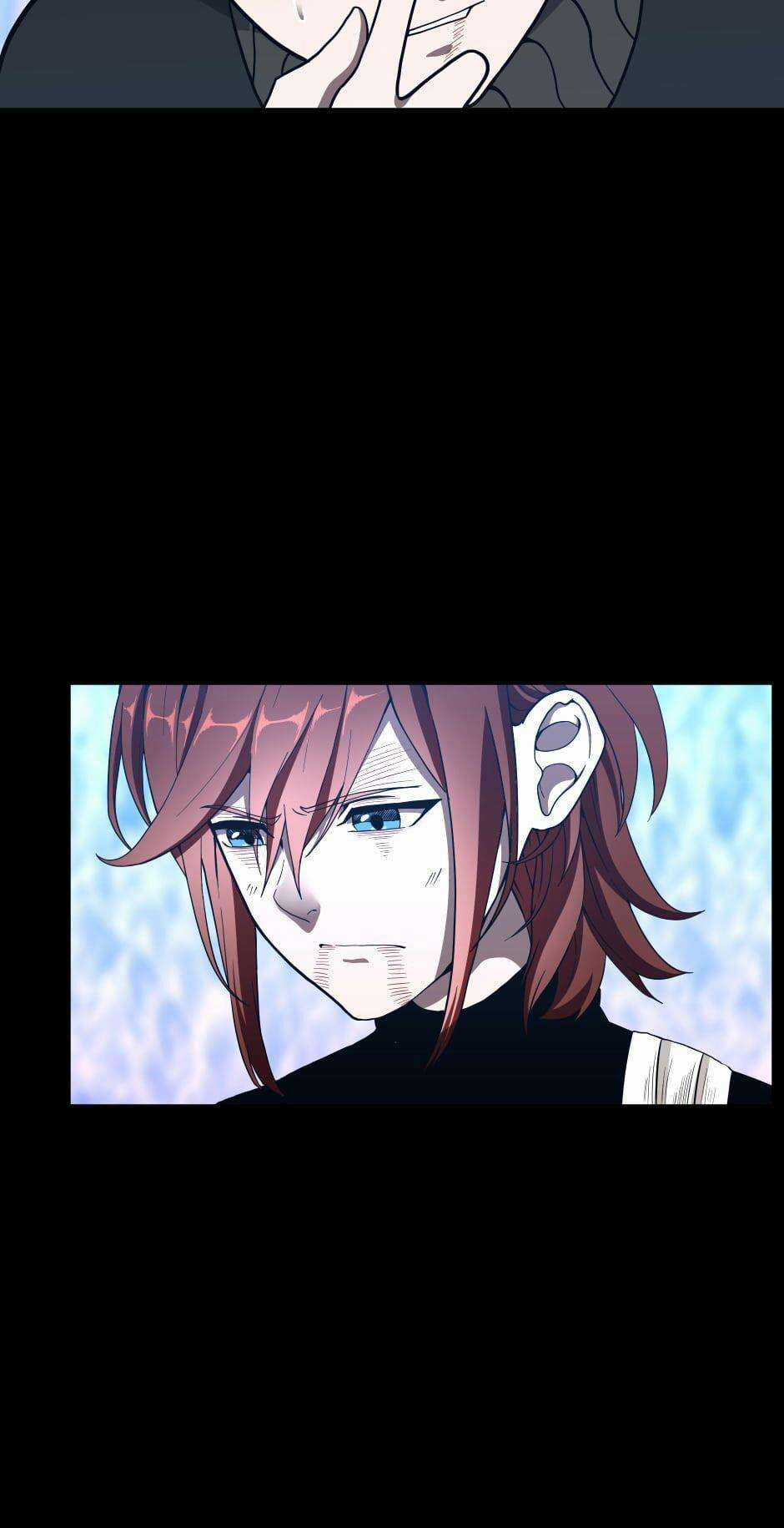 The Beginning After The End - Chapter 70 - Trang 13