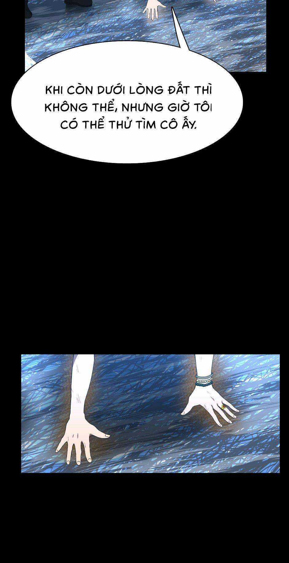 The Beginning After The End - Chapter 70 - Trang 18