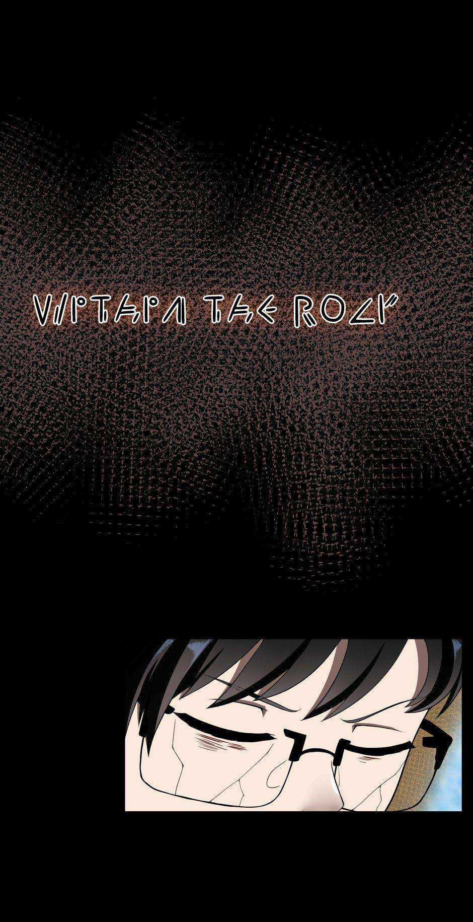 The Beginning After The End - Chapter 70 - Trang 19