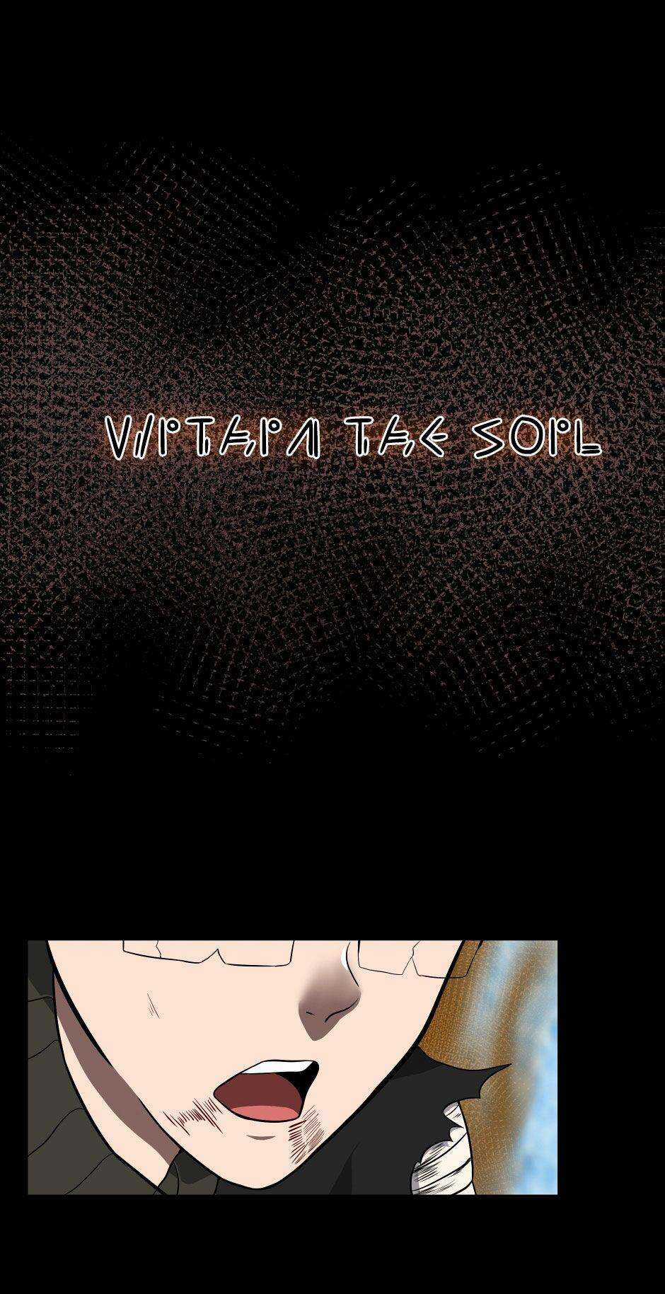 The Beginning After The End - Chapter 70 - Trang 20