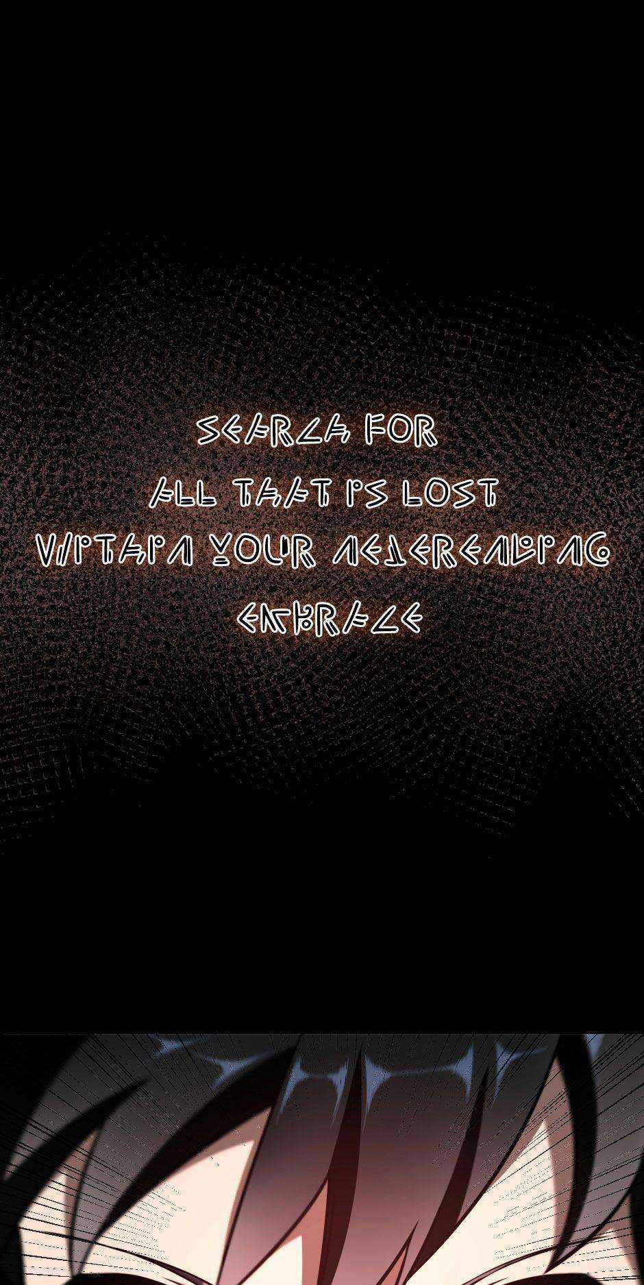 The Beginning After The End - Chapter 70 - Trang 21