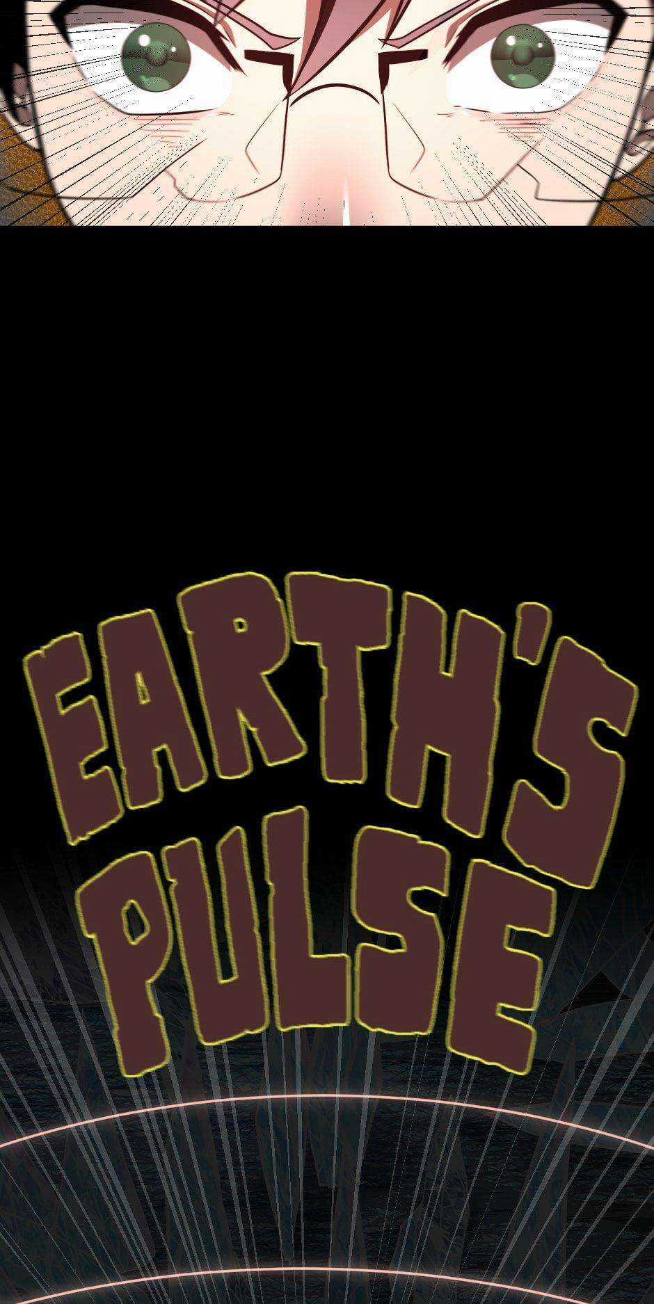 The Beginning After The End - Chapter 70 - Trang 22