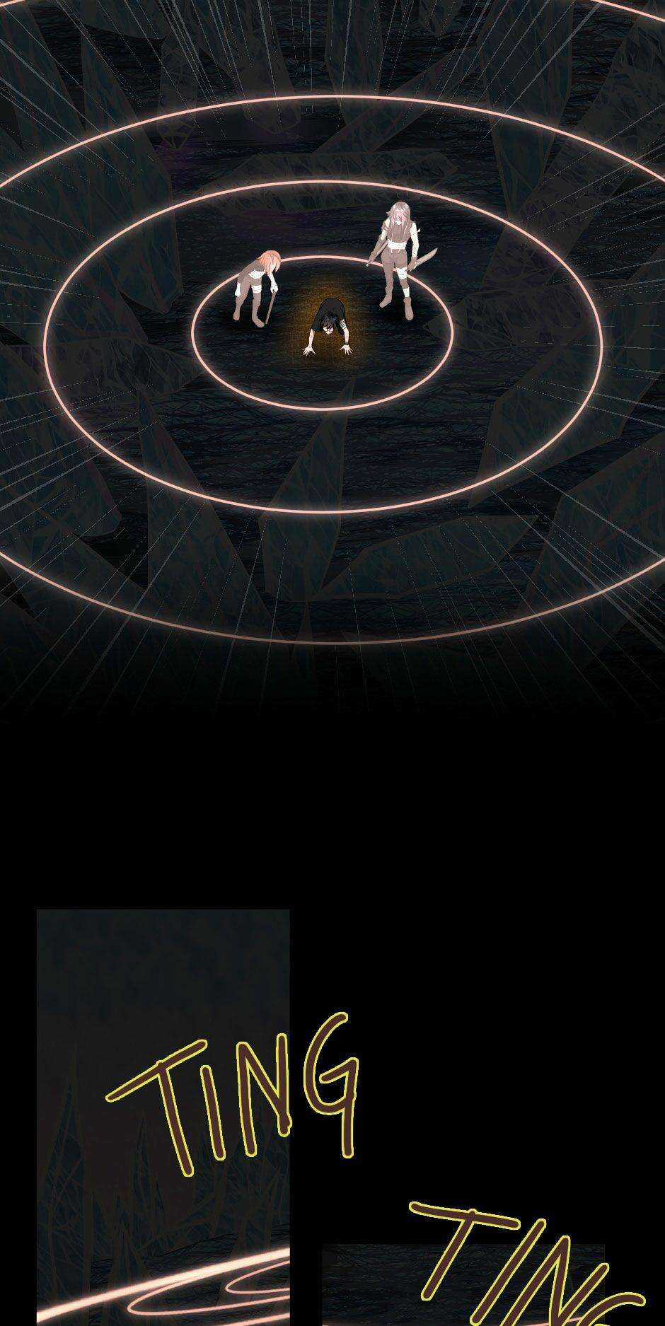 The Beginning After The End - Chapter 70 - Trang 23