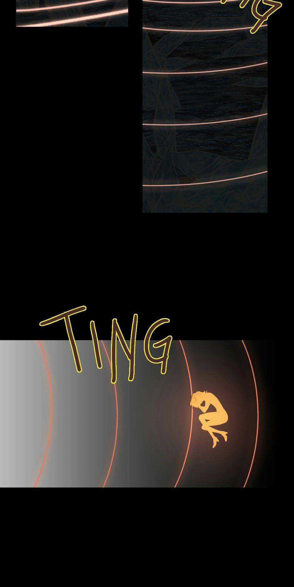 The Beginning After The End - Chapter 70 - Trang 24