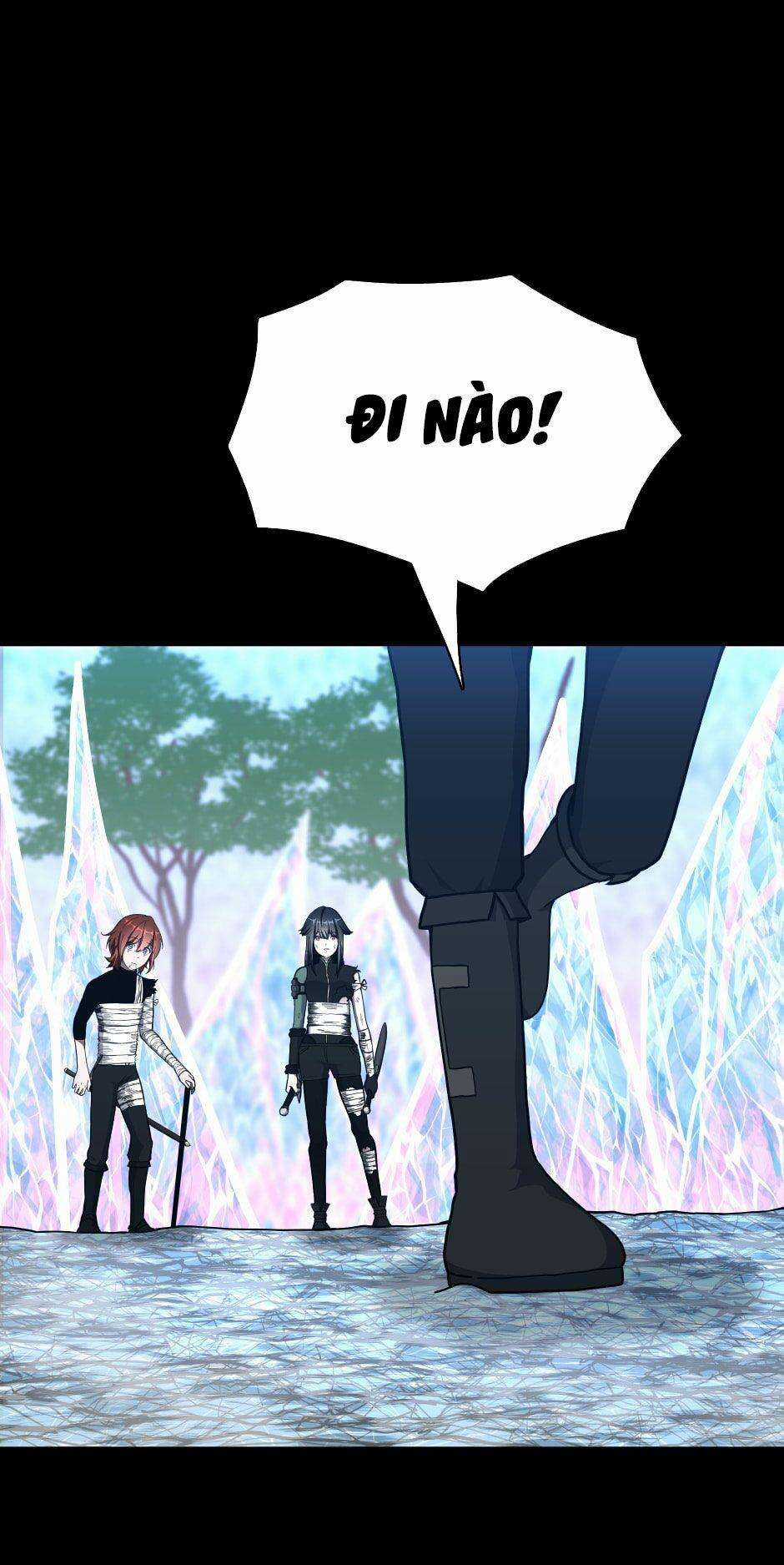 The Beginning After The End - Chapter 70 - Trang 26