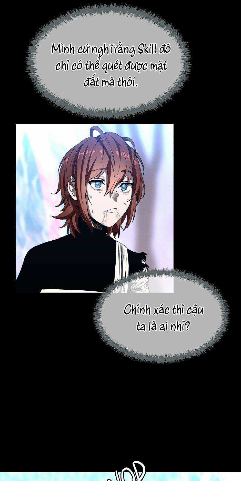 The Beginning After The End - Chapter 70 - Trang 27