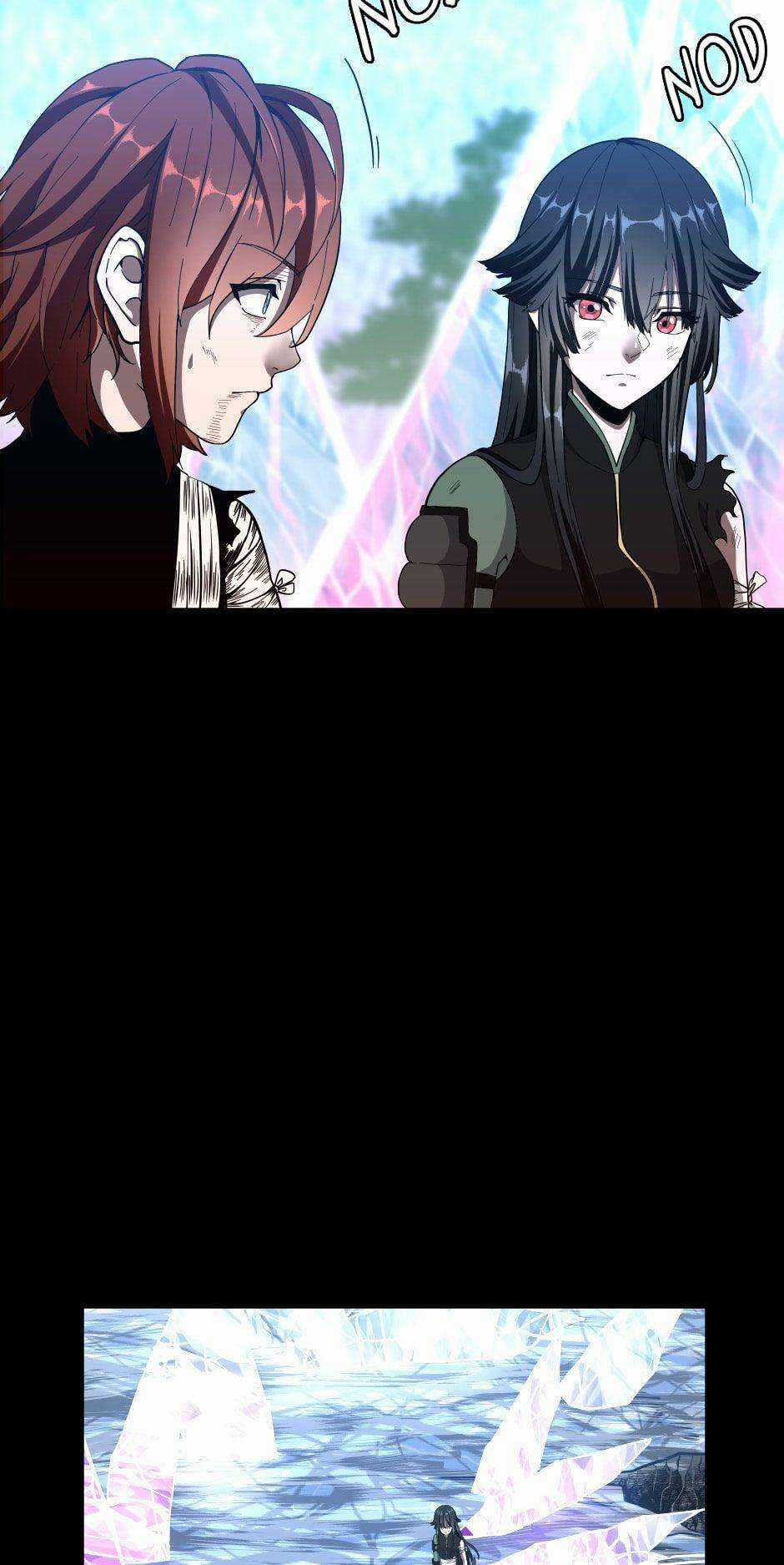 The Beginning After The End - Chapter 70 - Trang 28