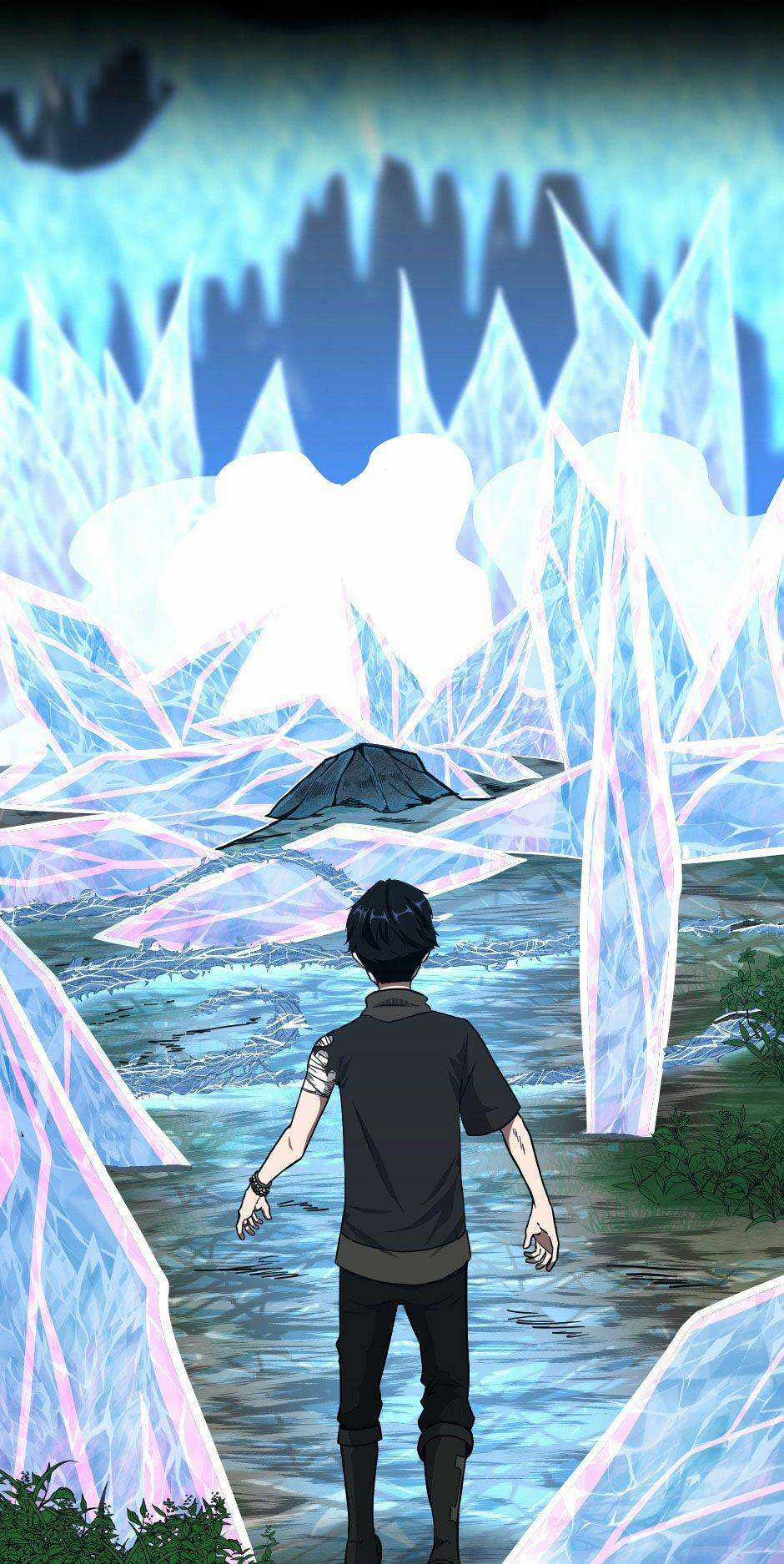 The Beginning After The End - Chapter 70 - Trang 30