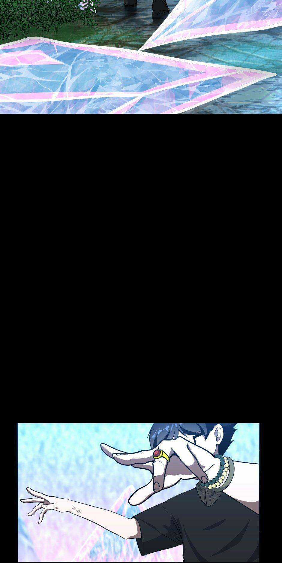 The Beginning After The End - Chapter 70 - Trang 31