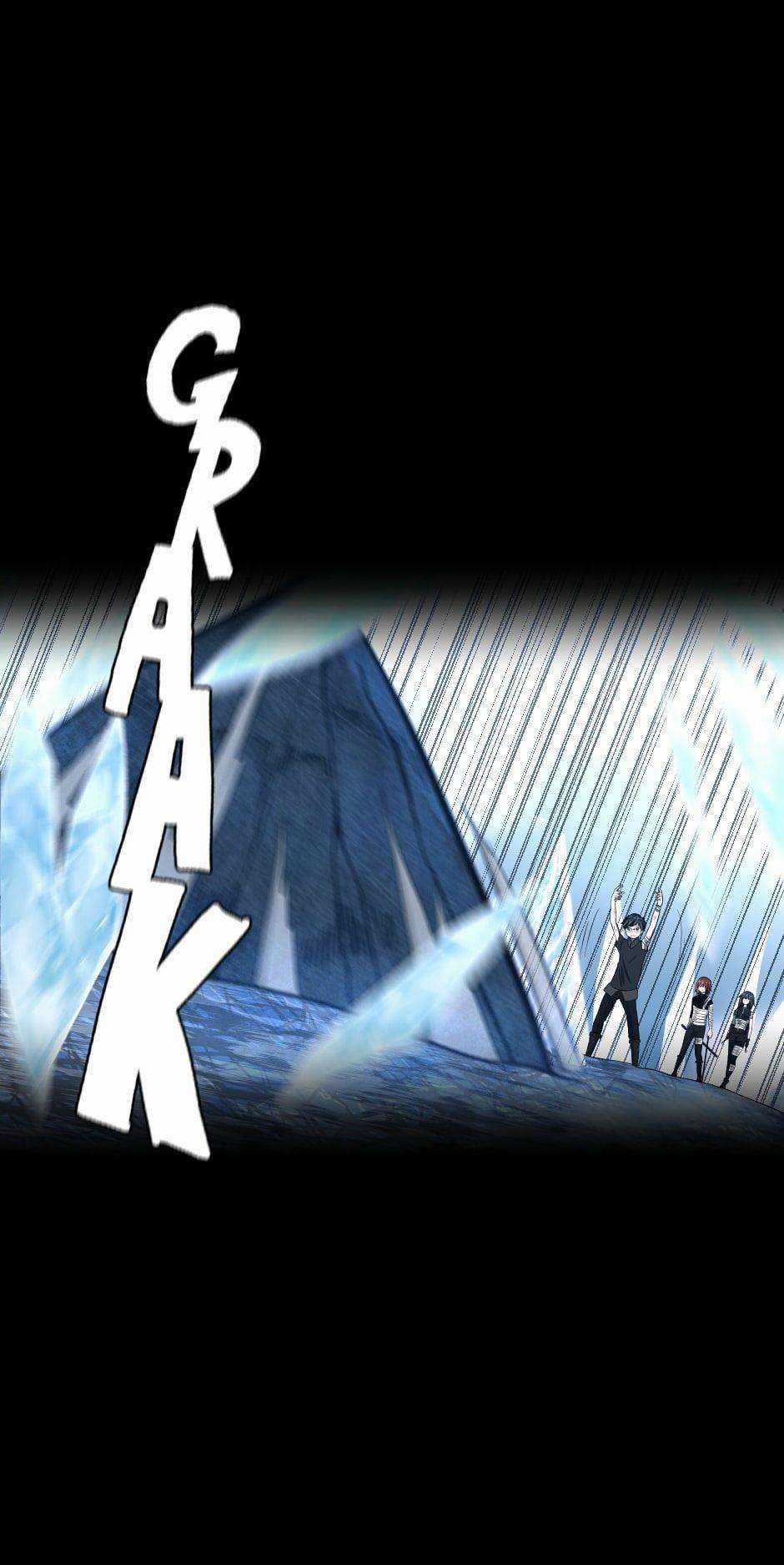 The Beginning After The End - Chapter 70 - Trang 32