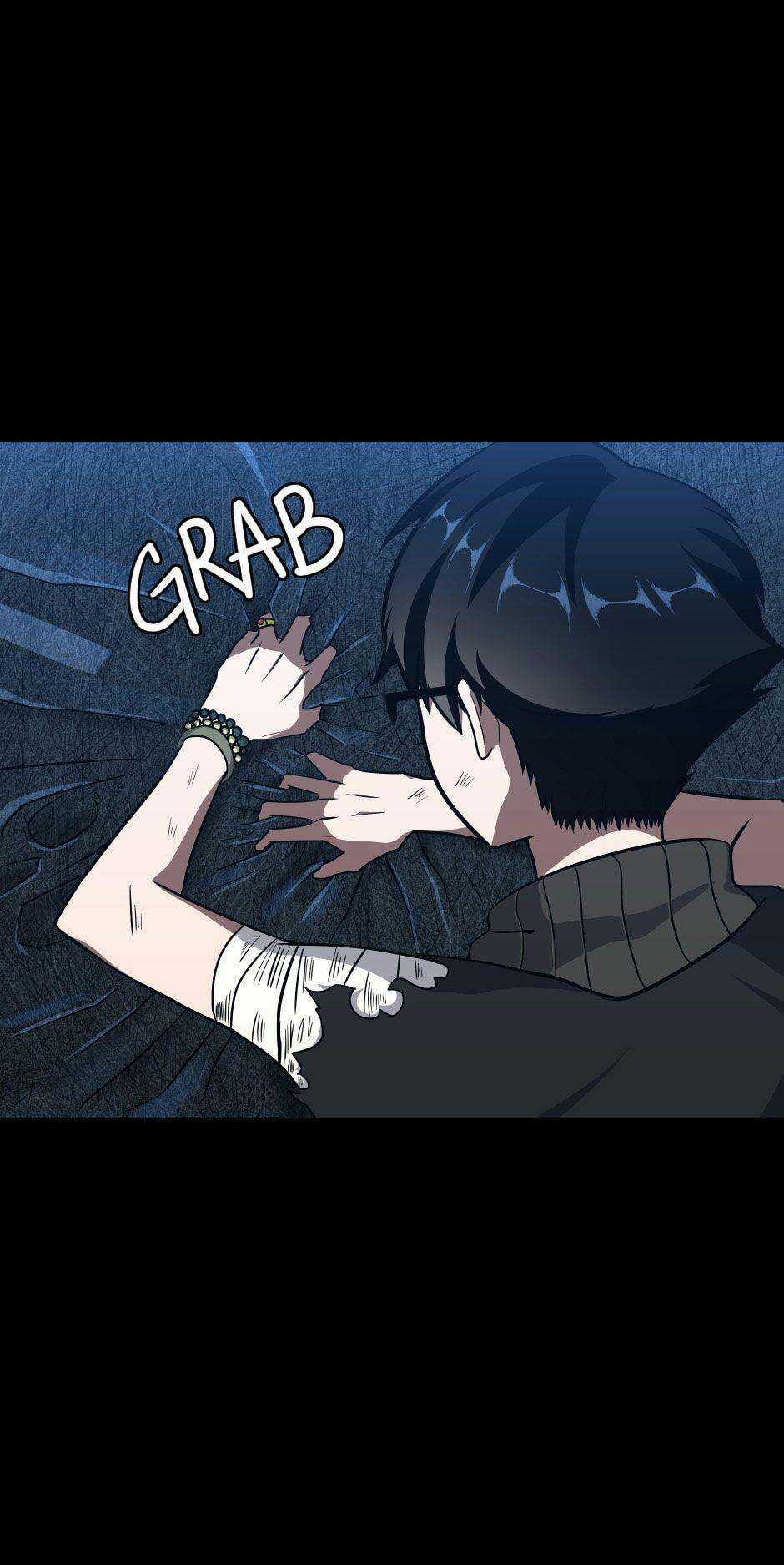 The Beginning After The End - Chapter 70 - Trang 33