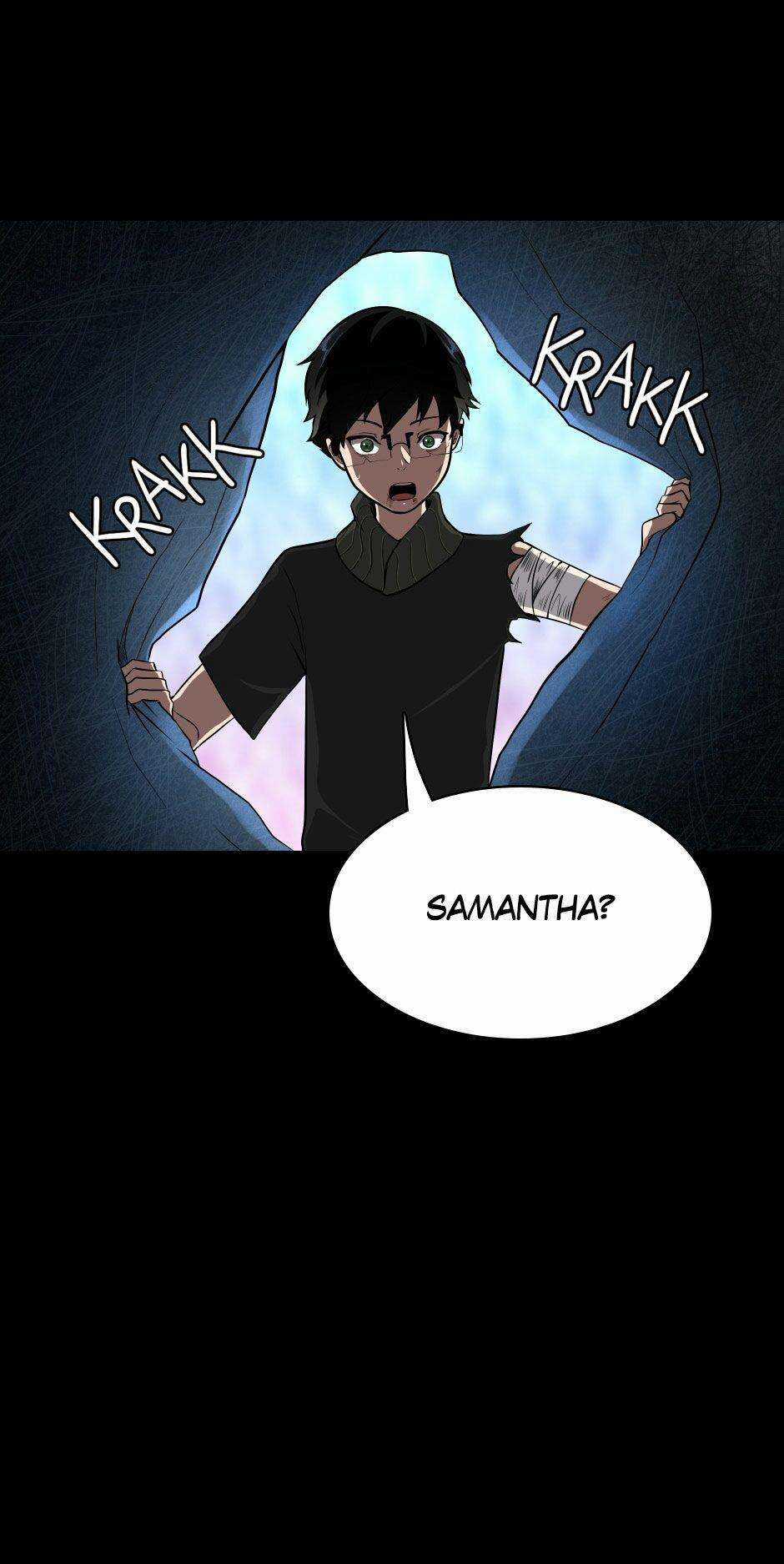 The Beginning After The End - Chapter 70 - Trang 34