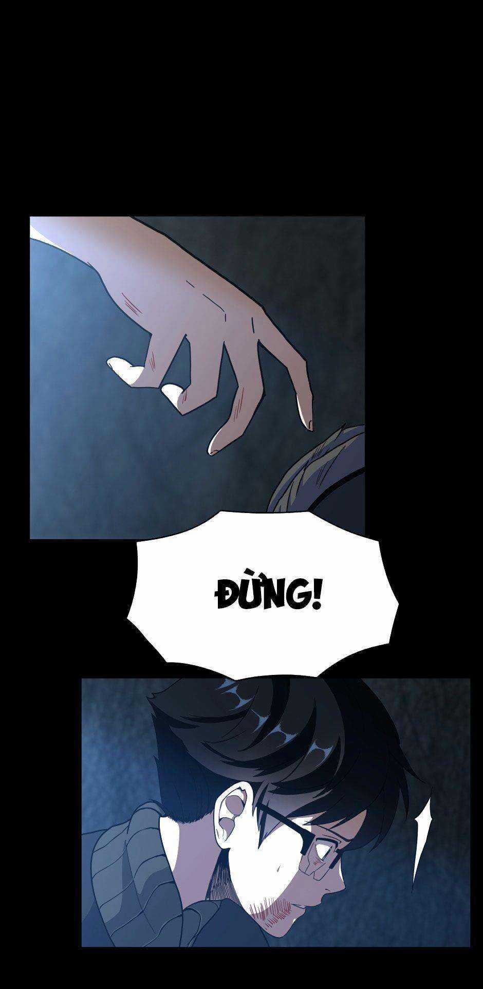 The Beginning After The End - Chapter 70 - Trang 37