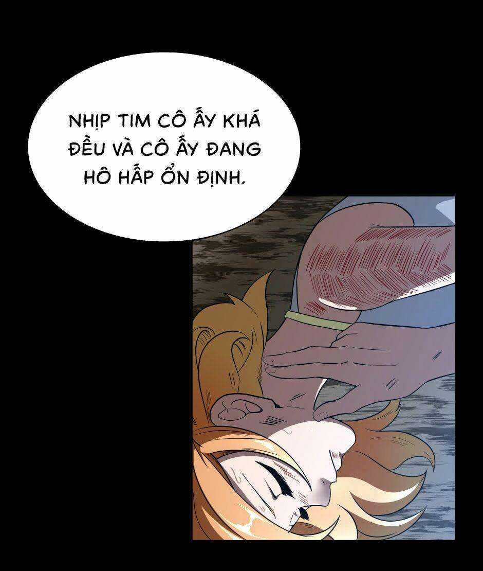 The Beginning After The End - Chapter 70 - Trang 39