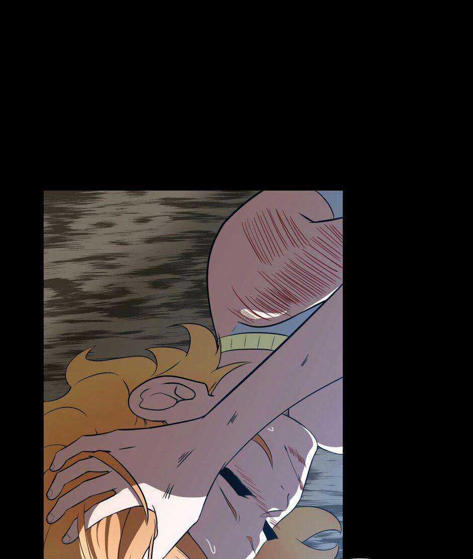 The Beginning After The End - Chapter 70 - Trang 40