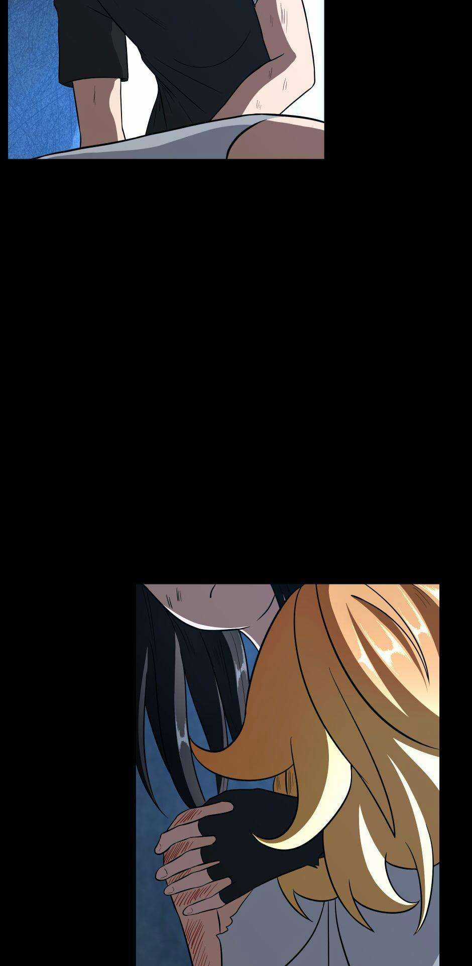 The Beginning After The End - Chapter 70 - Trang 43