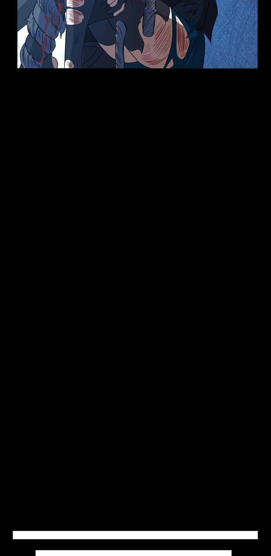 The Beginning After The End - Chapter 70 - Trang 45