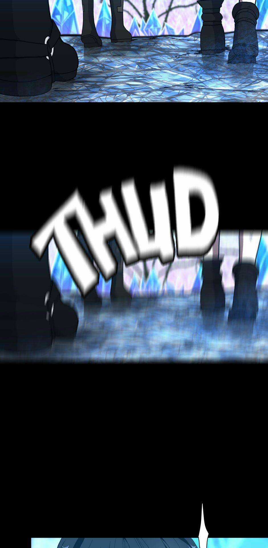 The Beginning After The End - Chapter 70 - Trang 48