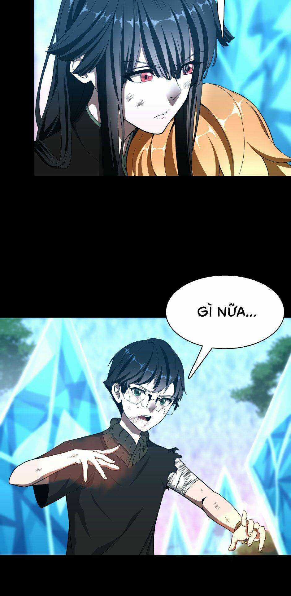 The Beginning After The End - Chapter 70 - Trang 49