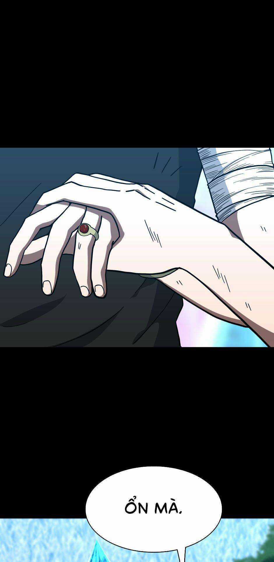 The Beginning After The End - Chapter 70 - Trang 50