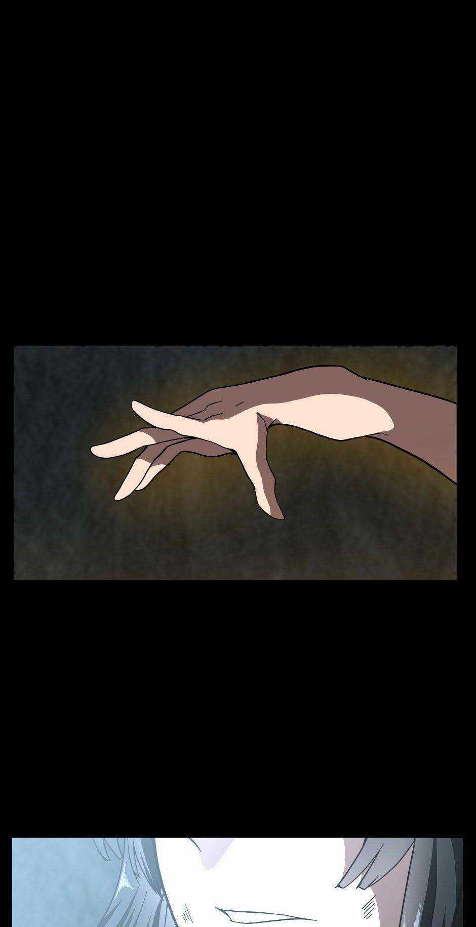 The Beginning After The End - Chapter 70 - Trang 6