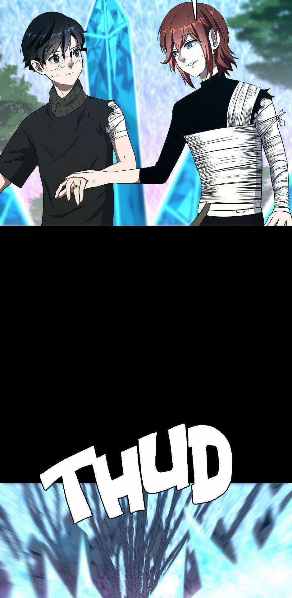 The Beginning After The End - Chapter 70 - Trang 51