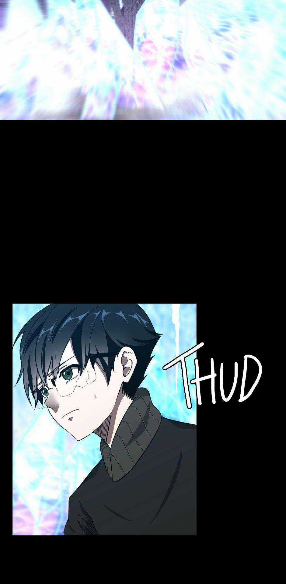 The Beginning After The End - Chapter 70 - Trang 52