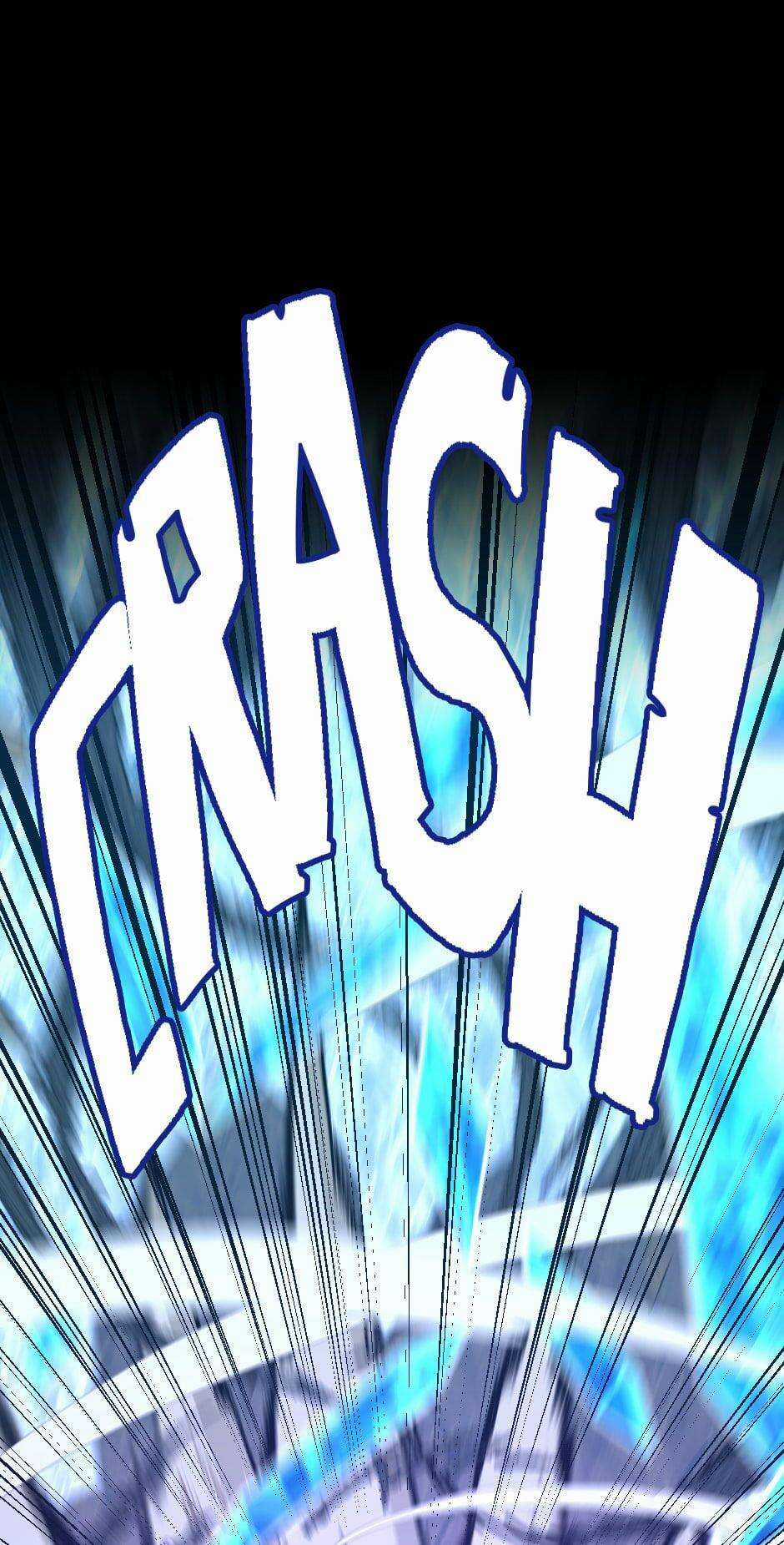 The Beginning After The End - Chapter 70 - Trang 53