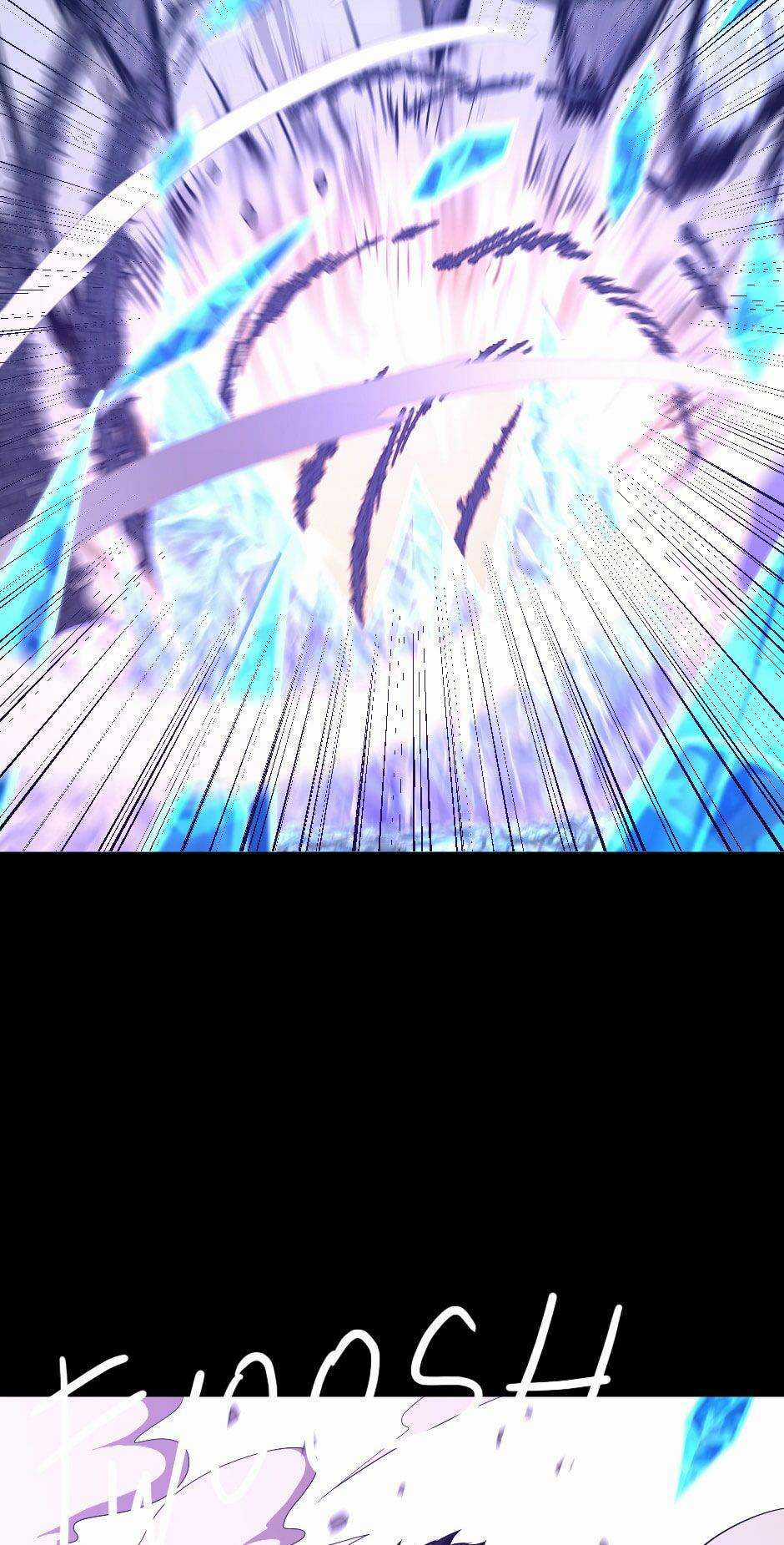 The Beginning After The End - Chapter 70 - Trang 54