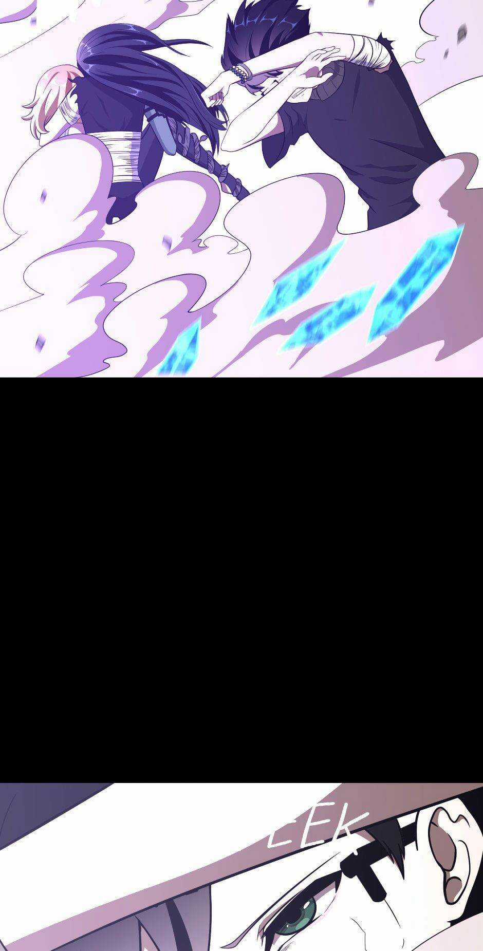 The Beginning After The End - Chapter 70 - Trang 55